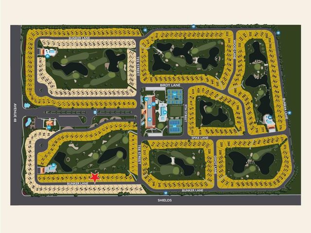 80394 Ave 48 47, Indio, CA 92201