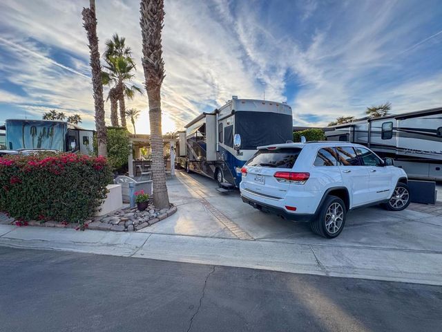 80394 Ave 48 47, Indio, CA 92201