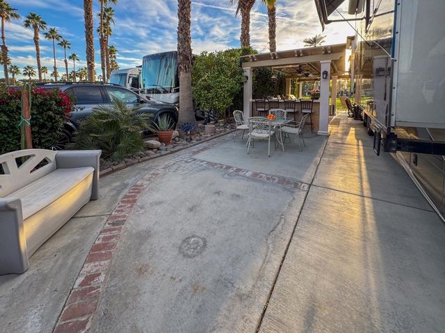 80394 Ave 48 47, Indio, CA 92201