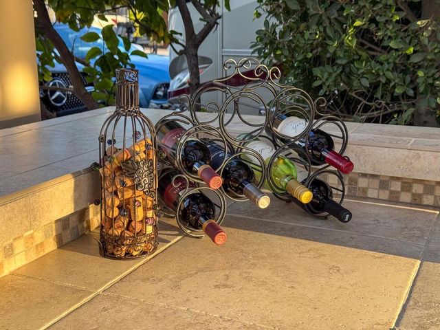 80394 Ave 48 47, Indio, CA 92201