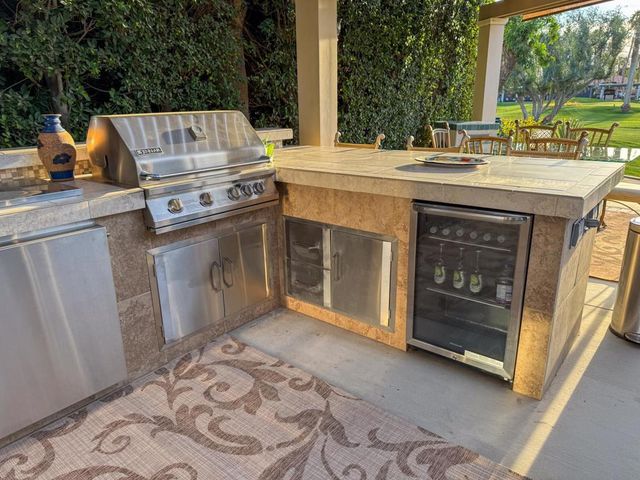 80394 Ave 48 47, Indio, CA 92201