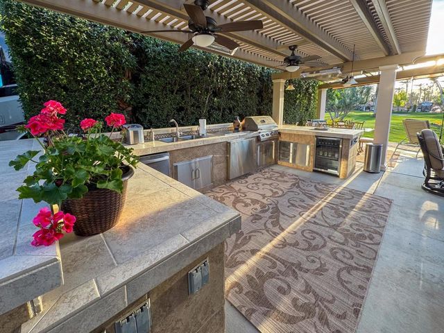 80394 Ave 48 47, Indio, CA 92201