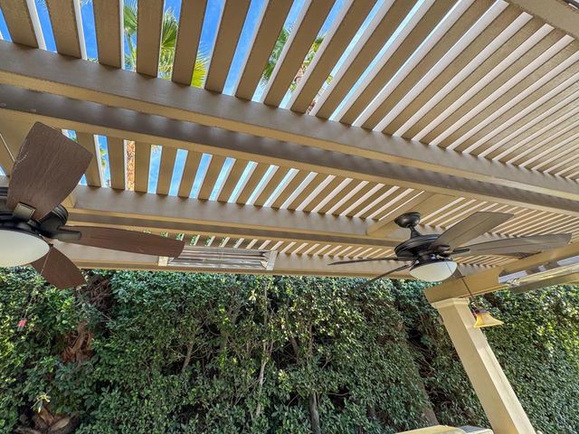 80394 Ave 48 47, Indio, CA 92201