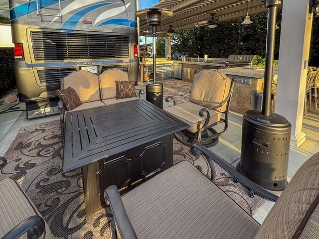 80394 Ave 48 47, Indio, CA 92201