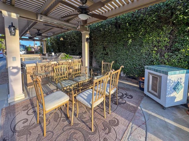 80394 Ave 48 47, Indio, CA 92201