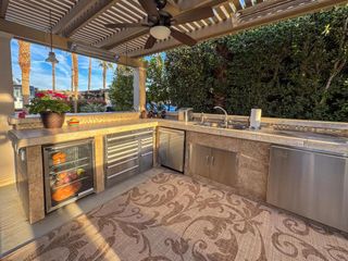 80394 Ave 48 47, Indio, CA 92201