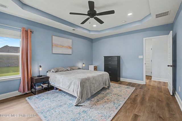 4770 Bakers Trail, Nesbit, MS 38651