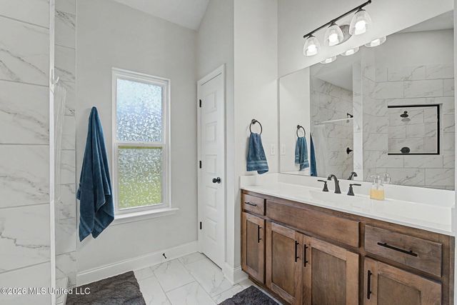 4770 Bakers Trail, Nesbit, MS 38651