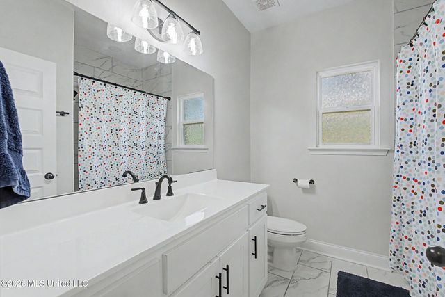 4770 Bakers Trail, Nesbit, MS 38651