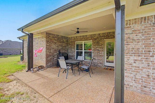 4770 Bakers Trail, Nesbit, MS 38651