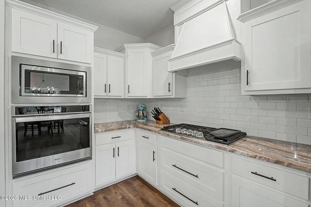 4770 Bakers Trail, Nesbit, MS 38651