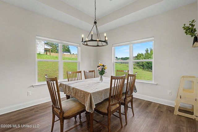 4770 Bakers Trail, Nesbit, MS 38651
