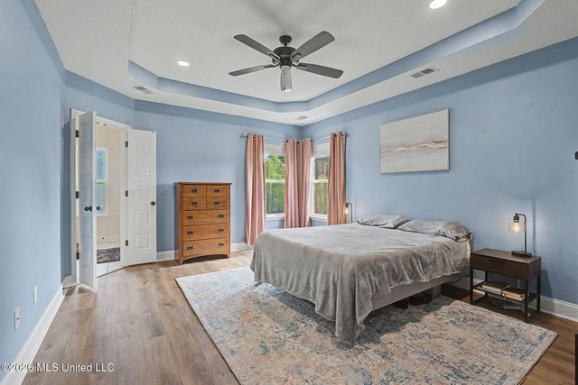 4770 Bakers Trail, Nesbit, MS 38651