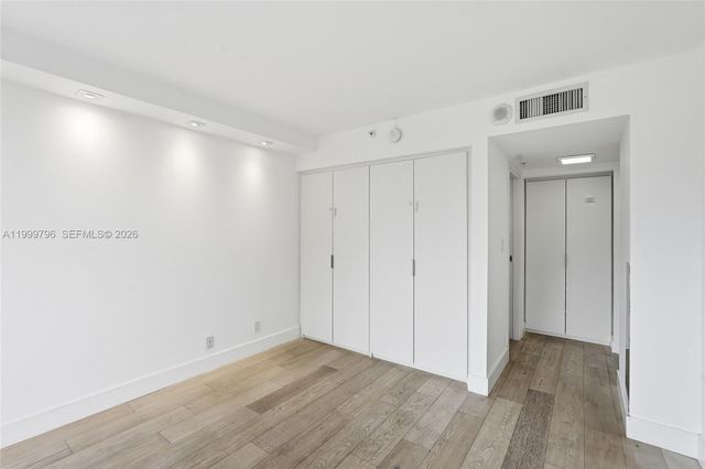 1627 Brickell Ave 603, Miami, FL 33129