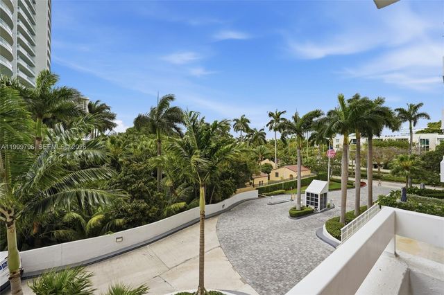 1627 Brickell Ave 603, Miami, FL 33129