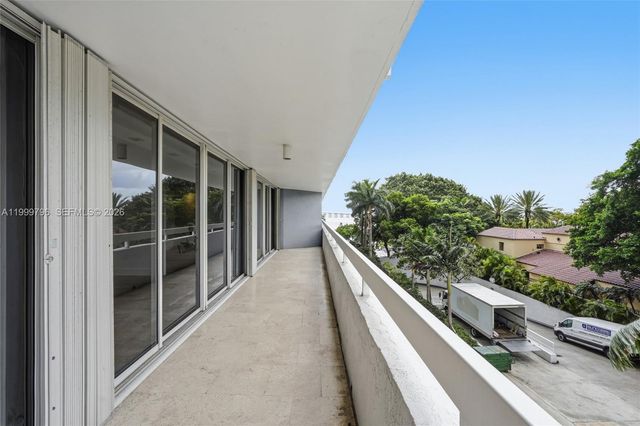 1627 Brickell Ave 603, Miami, FL 33129