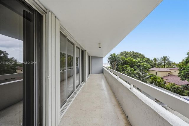 1627 Brickell Ave 603, Miami, FL 33129