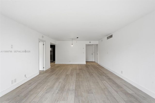 1627 Brickell Ave 603, Miami, FL 33129