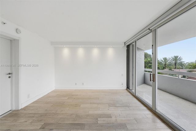 1627 Brickell Ave 603, Miami, FL 33129