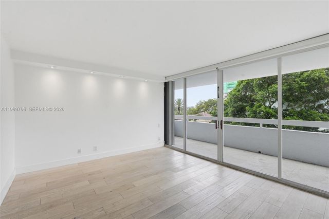 1627 Brickell Ave 603, Miami, FL 33129