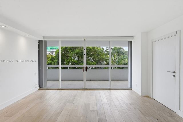 1627 Brickell Ave 603, Miami, FL 33129