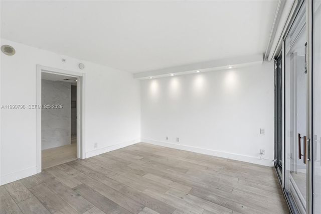 1627 Brickell Ave 603, Miami, FL 33129