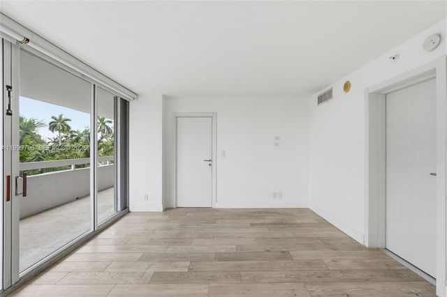 1627 Brickell Ave 603, Miami, FL 33129