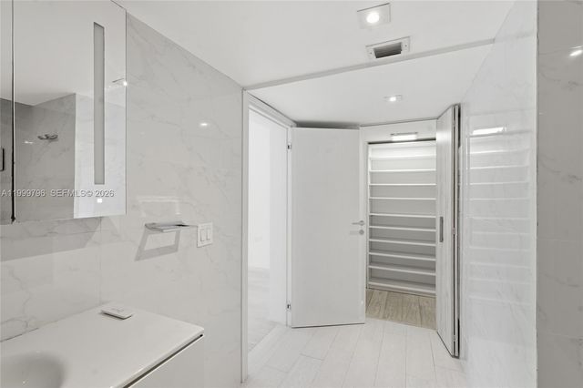 1627 Brickell Ave 603, Miami, FL 33129