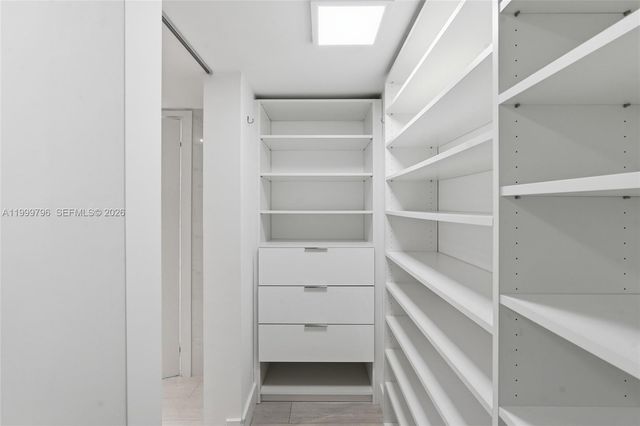 1627 Brickell Ave 603, Miami, FL 33129