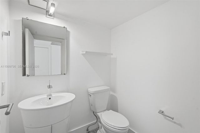 1627 Brickell Ave 603, Miami, FL 33129