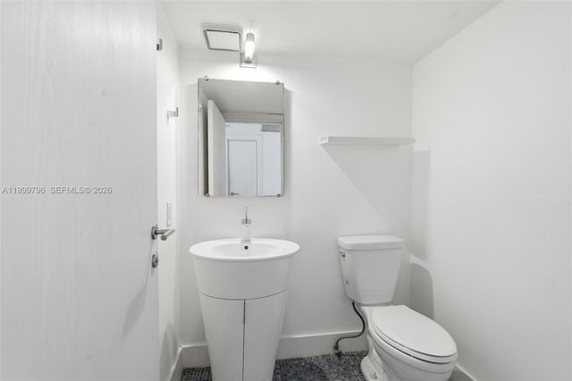 1627 Brickell Ave 603, Miami, FL 33129