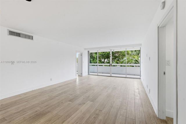 1627 Brickell Ave 603, Miami, FL 33129