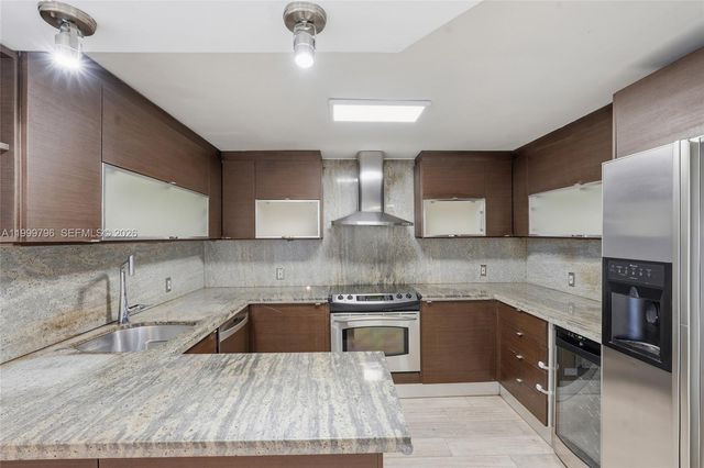 1627 Brickell Ave 603, Miami, FL 33129