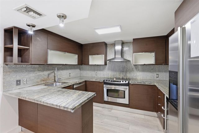 1627 Brickell Ave 603, Miami, FL 33129