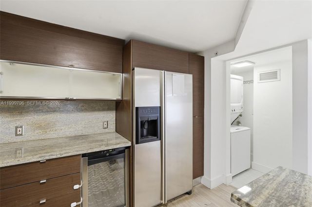 1627 Brickell Ave 603, Miami, FL 33129