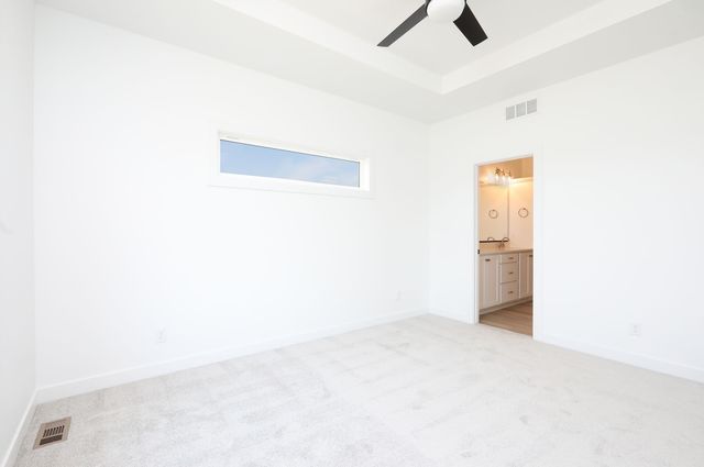 2412 NE 6th Street, Grimes, IA 50111