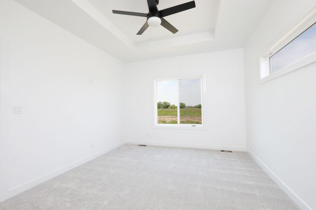 2412 NE 6th Street, Grimes, IA 50111