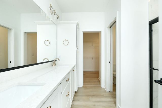 2412 NE 6th Street, Grimes, IA 50111