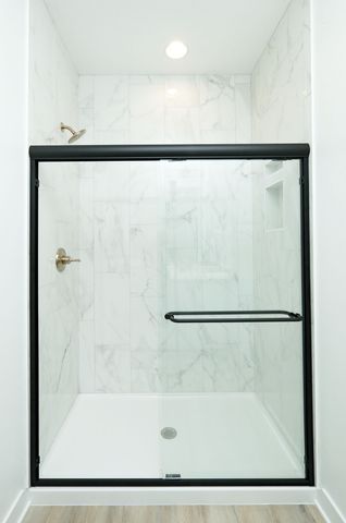 2412 NE 6th Street, Grimes, IA 50111