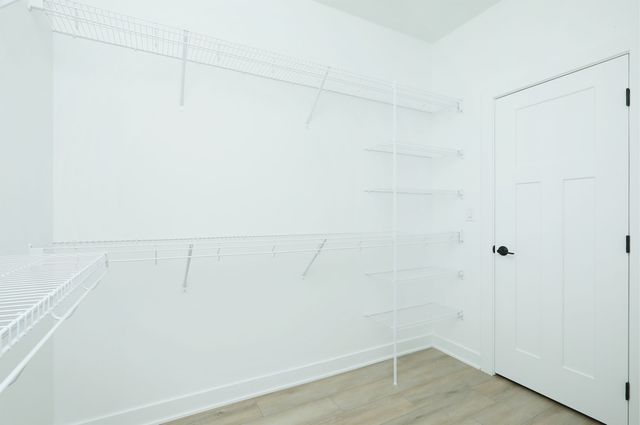 2412 NE 6th Street, Grimes, IA 50111