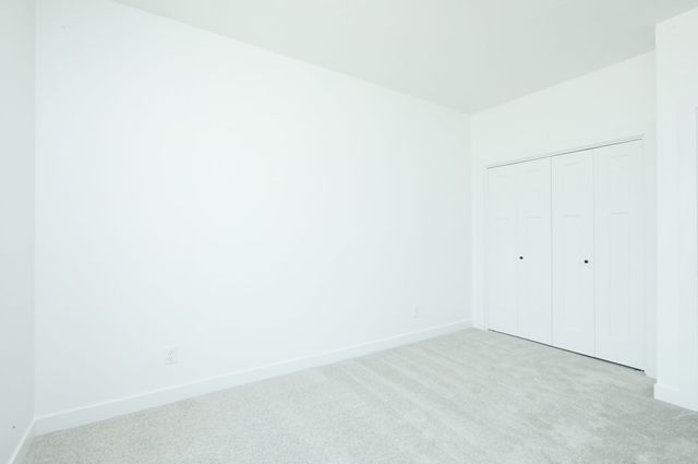 2412 NE 6th Street, Grimes, IA 50111