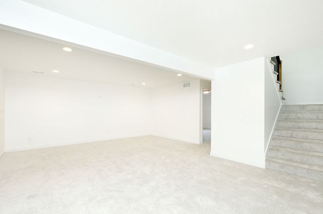 2412 NE 6th Street, Grimes, IA 50111