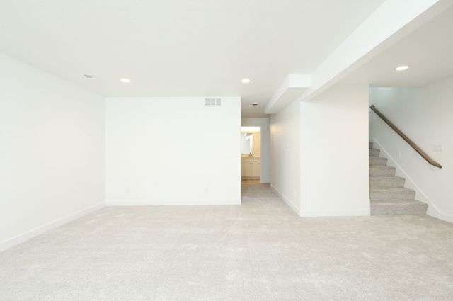 2412 NE 6th Street, Grimes, IA 50111