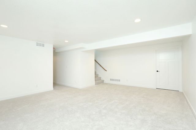 2412 NE 6th Street, Grimes, IA 50111