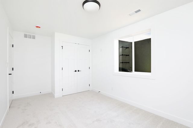 2412 NE 6th Street, Grimes, IA 50111