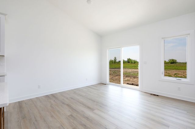 2412 NE 6th Street, Grimes, IA 50111