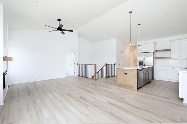 2412 NE 6th Street, Grimes, IA 50111