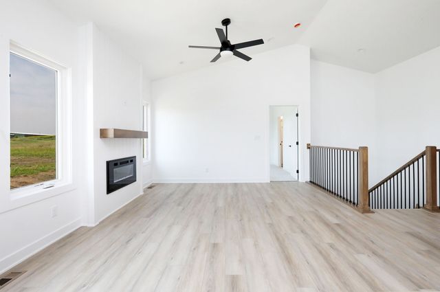 2412 NE 6th Street, Grimes, IA 50111