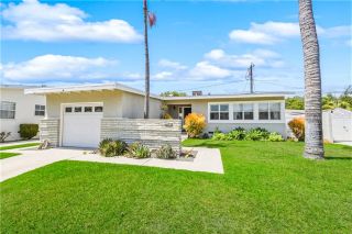 6721 E La Marimba, Long Beach, CA 90815