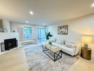165 Okeefe Street 11, Menlo Park, CA 94025
